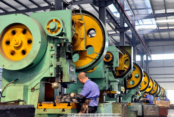 1539252046106404.jpg 1.jpg