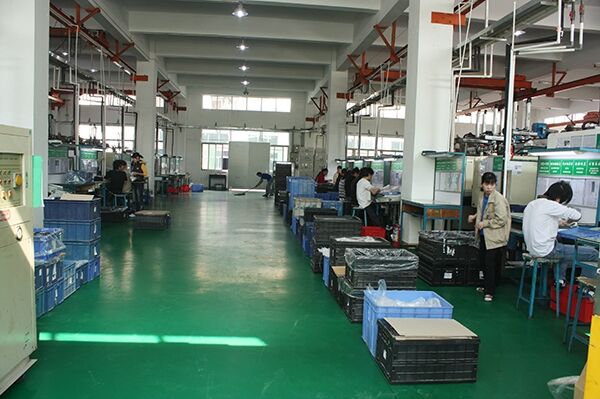 1539252051665400.jpg 2.jpg