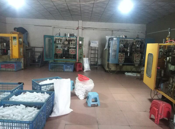 1539252054967569.jpg 3.jpg