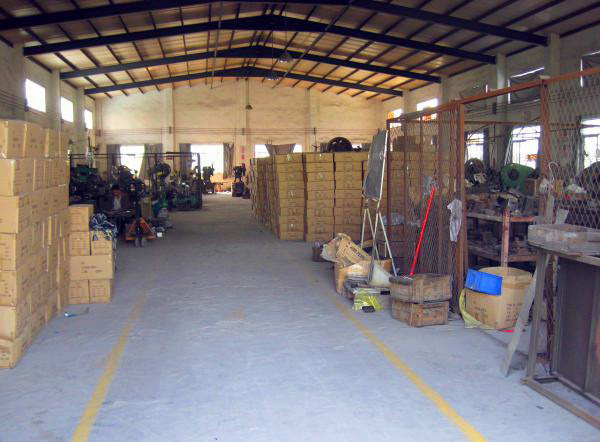 1539252057807018.jpg 4.jpg